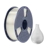 Sunlu Petg Filament