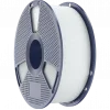 Sunlu Petg Filament