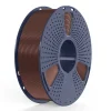 Sunlu PLA Filament