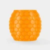 SUNLU PLA Transparent Filament