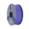 SUNLU PLA+ 2.0 Filament