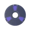SUNLU PLA+ 2.0 Filament