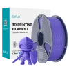 SUNLU PLA+ 2.0 Filament