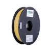 Esun PVA Filament