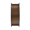 Sunlu Petg Filament