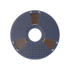 Sunlu Petg Filament