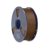 Sunlu Petg Filament