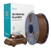 Sunlu Petg Filament