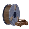 Sunlu Petg Filament