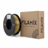 Filamix İki Renkli Silk PLA Filament