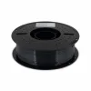 Filamix Silk PLA Filament