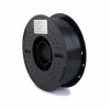Filamix Silk PLA Filament