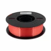 Filamix Silk PLA Filament