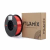 Filamix Silk PLA Filament