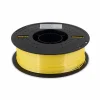 Filamix Silk PLA Filament