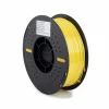 Filamix Silk PLA Filament