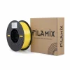 Filamix Silk PLA Filament