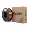 Filamix Silk PLA Filament
