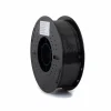 Filamix Hyper PETG Filament