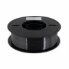 Filamix Hyper PETG Filament