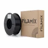 Filamix Hyper PETG Filament