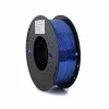 Filamix Hyper PETG Filament