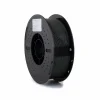 Filamix Hyper PETG Filament