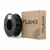 Filamix Hyper PETG Filament
