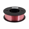 Filamix Hyper PETG Filament