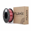 Filamix Hyper PETG Filament