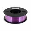 Filamix Hyper PETG Filament