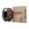 Filamix Hyper PETG Filament