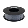 Filamix PLA-Matte Filament