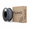 Filamix PLA-Matte Filament