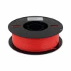 Filamix PLA-Matte Filament