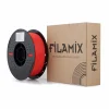 Filamix PLA-Matte Filament