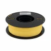 Filamix PLA-Matte Filament