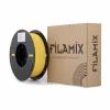 Filamix PLA-Matte Filament