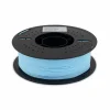 Filamix PLA-Matte Filament