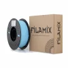 Filamix PLA-Matte Filament