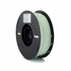 Filamix PLA-Matte Filament