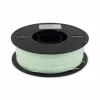 Filamix PLA-Matte Filament