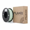 Filamix PLA-Matte Filament