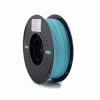 Filamix PLA-Matte Filament