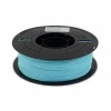 Filamix PLA-Matte Filament