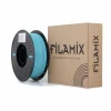 Filamix PLA-Matte Filament