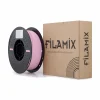 Filamix PLA-Matte Filament
