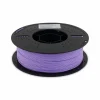 Filamix PLA-Matte Filament