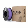 Filamix PLA-Matte Filament