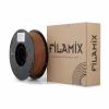 Filamix PLA-Matte Filament